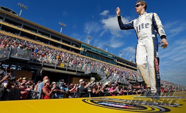 Photo courtesy of Autostock